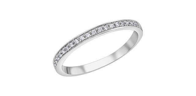 Corona Diamond 10KW .10TW Band R50G90