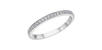 Corona Diamond 10KW .10TW Band R50G90