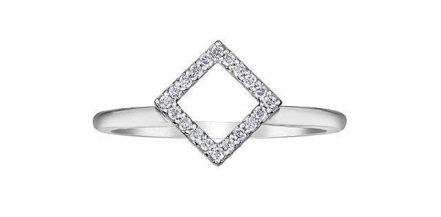 Corona Diamond 10KW .10TW Wedding Band R10171