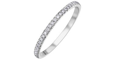 Corona Diamond 10KW .15TW Band R50J08