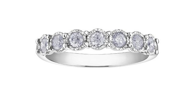 Corona Diamond 10KW .35TW Band R50L67