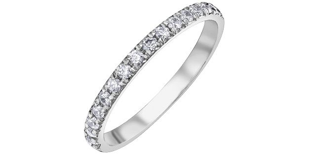Corona Diamond 14KW .33TW Band R50J08