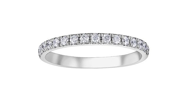 Corona Diamond 14KW .33TW Band R50J08