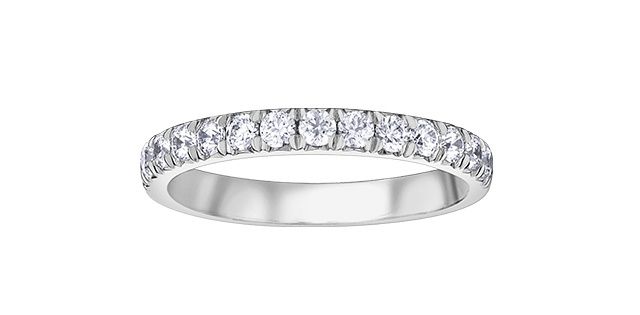 Corona Diamond 14KW .25TW Band R50J08