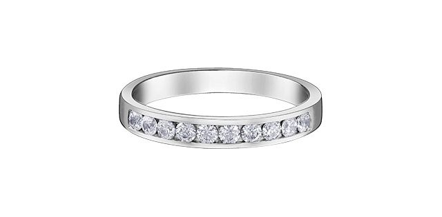 Corona Diamond 14KW .33TW Band R50H06