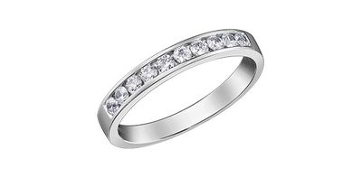 Corona Diamond 14KW .33TW Band R50H06