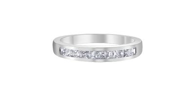 Corona Diamond 14KW .33TW Band R50G46