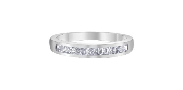 Corona Diamond 14KW .33TW Band R50G46