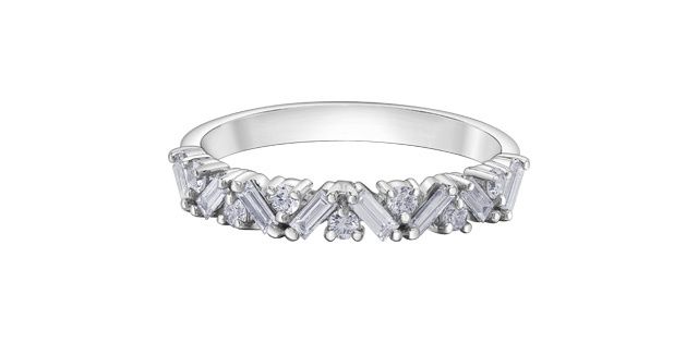 Corona Diamond 14KW .40TW Band R50M83