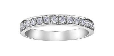 Corona Diamond 14KW .50TW Band R50G90