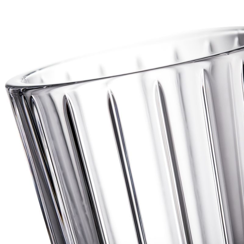 Marquis Herald Vase 10" by Waterford