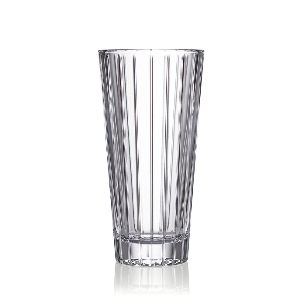 Marquis Herald Vase 10"