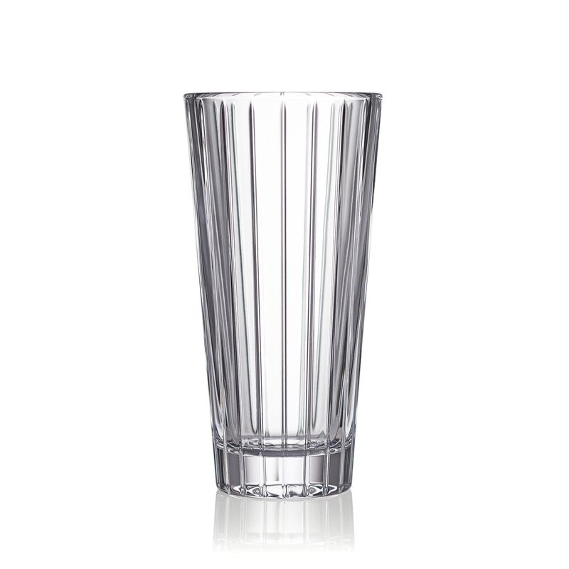 Marquis Herald Vase 10"