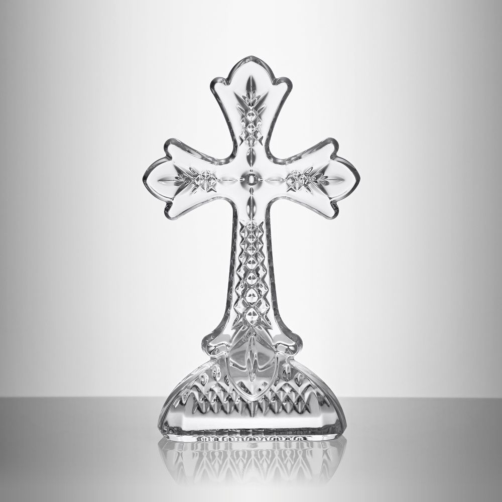 Lismore Cross Waterford