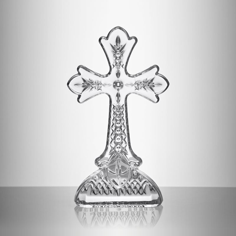Lismore Cross Waterford