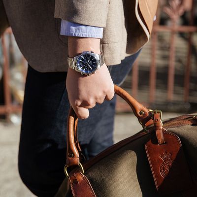 Men&#39;s Timepieces