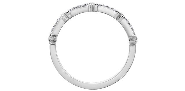 Corona 10KW .08TW Ring RCH634
