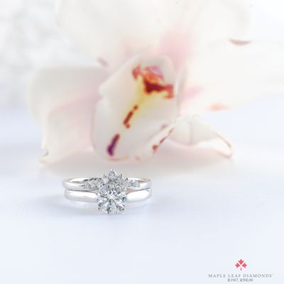 Engagement Rings