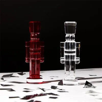 Giftware