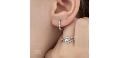 Natural Diamonds