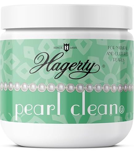 Hagerty Pearl Clean 057767250605