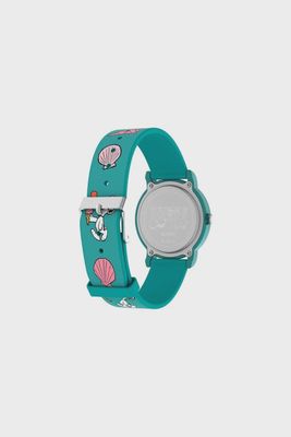 Timex Child's Snoopy Watch TW2V78500