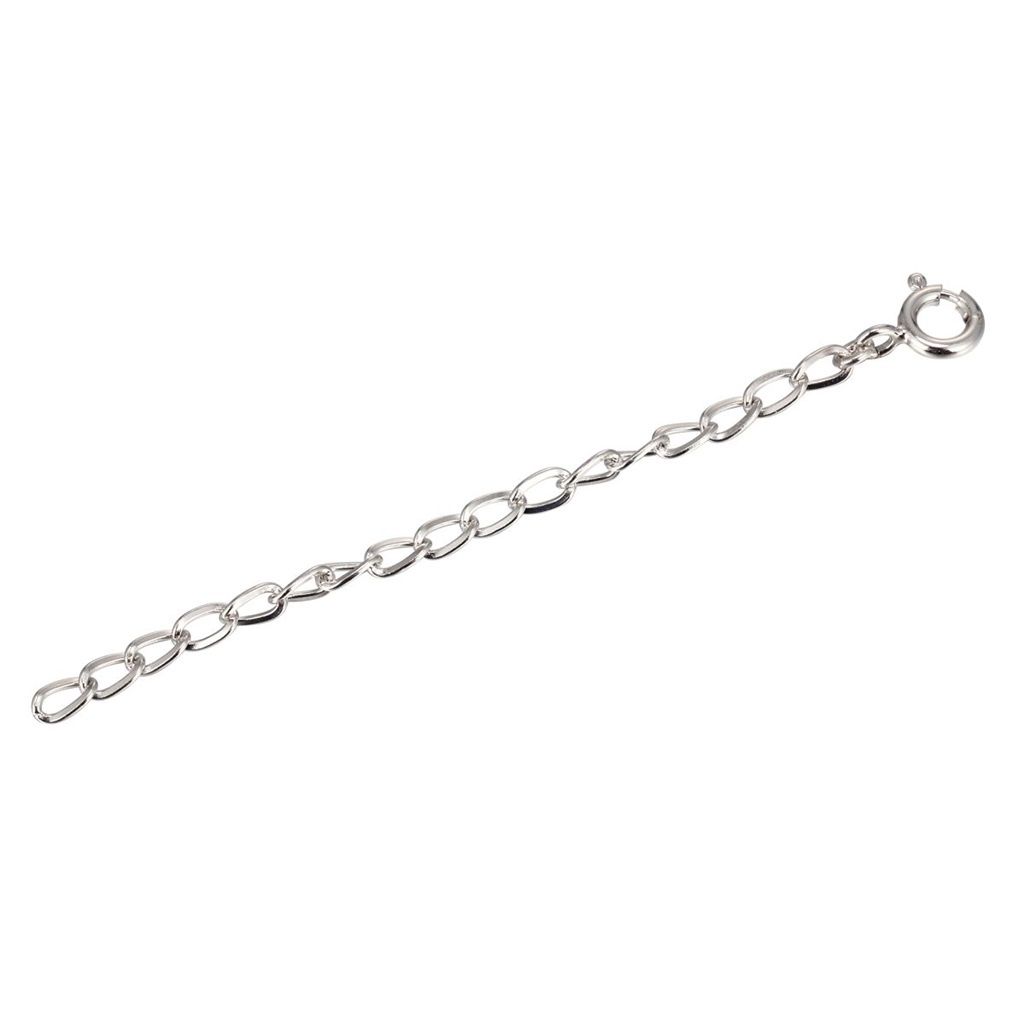 ELLE Sterling Silver Extensions RPL01KA000