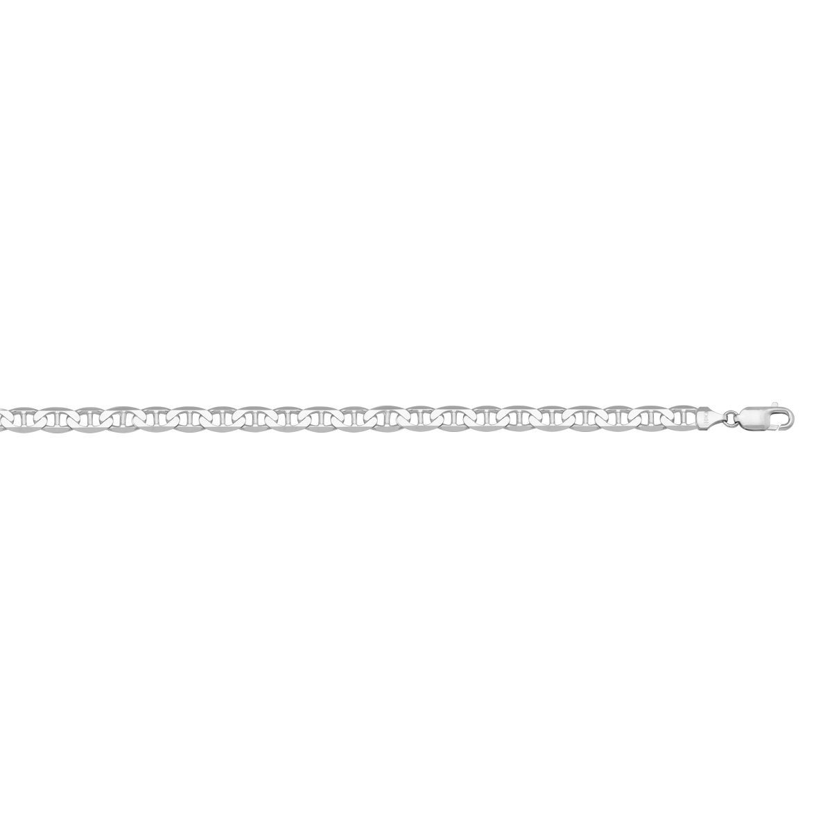 Tecimer 10KW  24" Anchor Chain