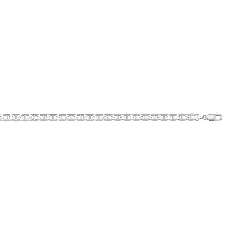 Tecimer 10KW  24" Anchor Chain