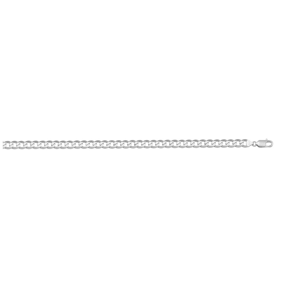 Tecimer 10KW 24" Open Link Chain