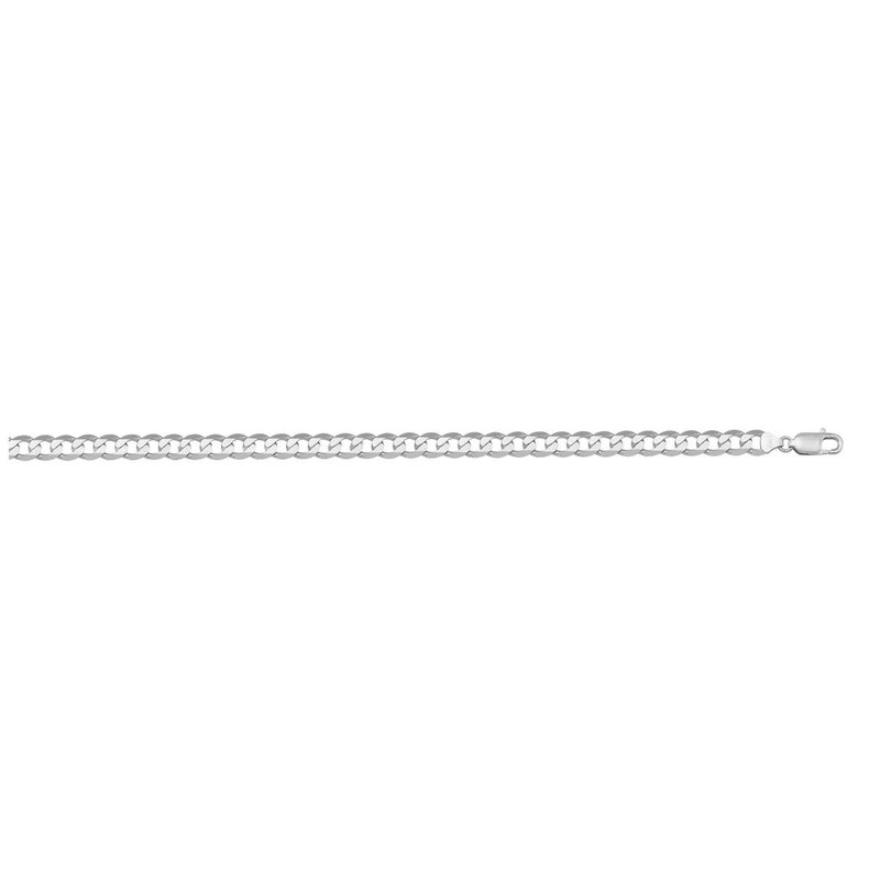 Tecimer 10KW 24" Open Link Chain