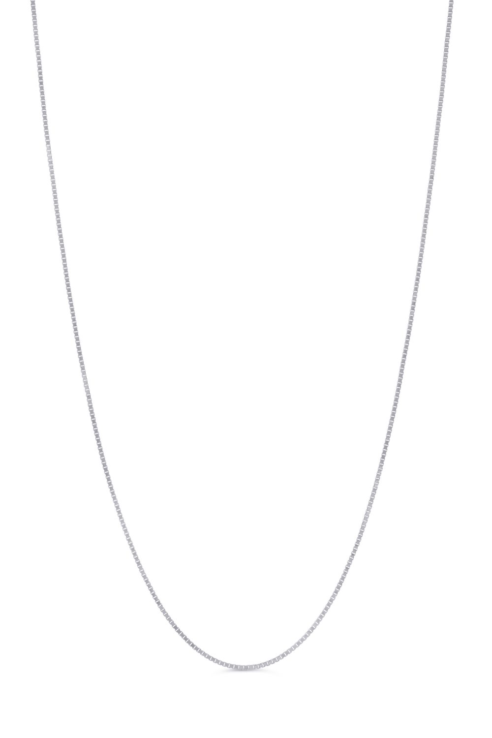 Bella 10KW Adjustable Box Link 20" Chain 2006-20