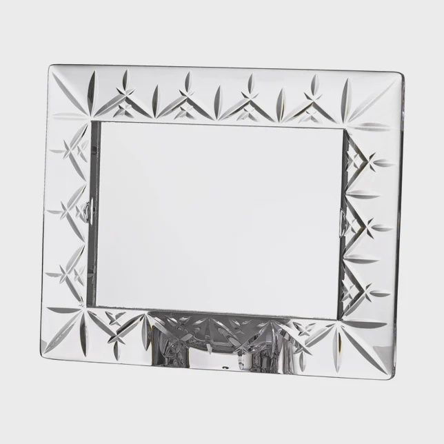 Marquis Markham Picture Frame 5x7 by Waterford