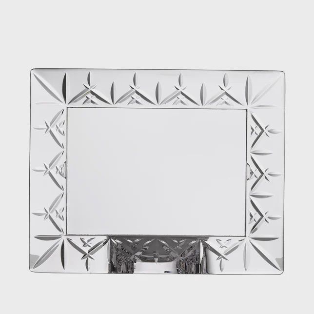 Marquis Markham Picture Frame 5x7 by Waterford