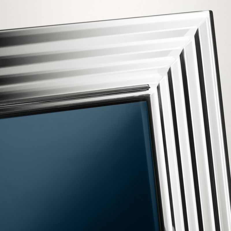 Circon Picture Frame 5x7" Waterford