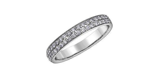 Corona Diamond 10KW .30TW Band R50N11