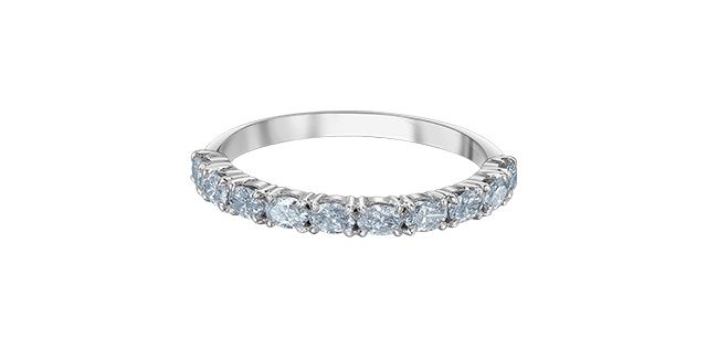 Lab Diamond 14KW .50TW Band R50M20 Diamond Evolution