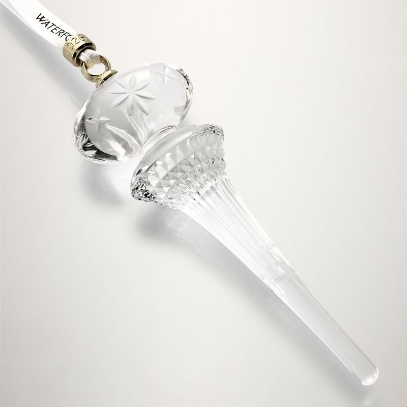 Annual Icicle 2026 Waterford