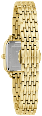 Bulova Sutton Ladies Watch 97L191