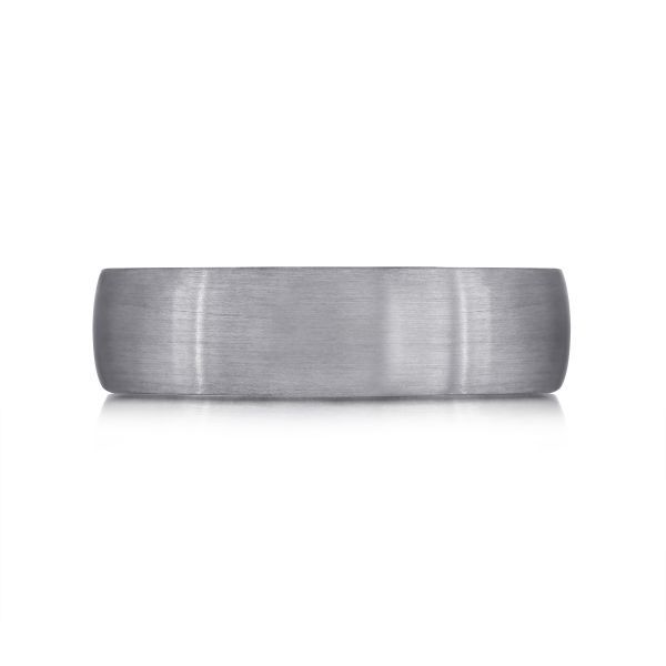 Malo Tantalum Band TANT-005-6