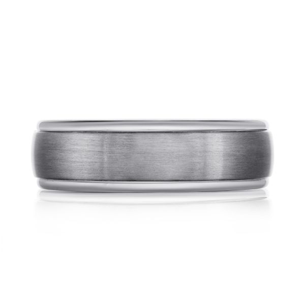 Malo Tantalum Band TANT-007-6