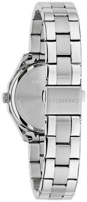 Caravelle Sport Ladies Watch 43M125