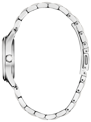 Citizen Peyten Eco-Drive Ladies Watch EM1230-54X