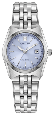 Citizen Corso Eco-Drive Ladies Watch EW2291-51Z