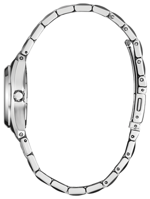 Citizen Corso Eco-Drive Ladies Watch EW2291-51Z
