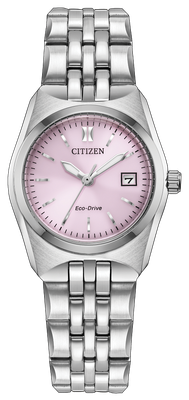 Citizen Corso Eco-Drive Ladies Watch EW2291-51X