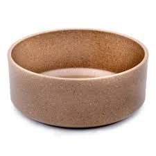 3 bears Osto bamboo bowl 21cm 2250ml