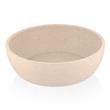 3 Bears Earthy Luna bowl 17cm 930ml