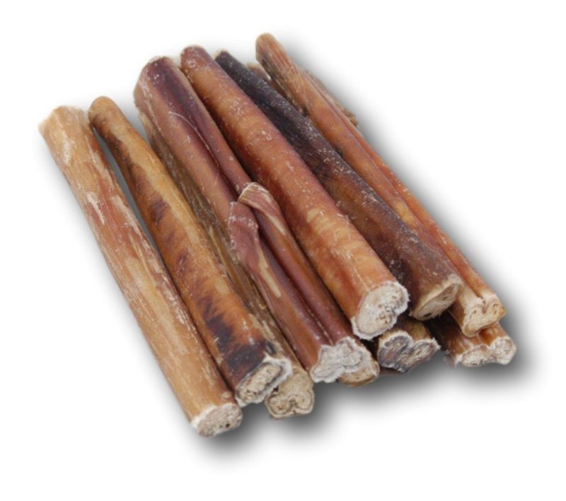 Bull Chew 30cm