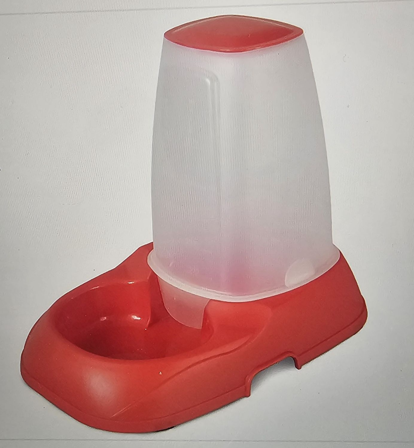 1.5 Ltr Water Dispenser